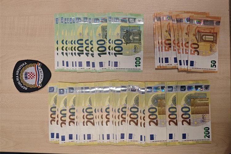 Slika /17771 GP Županja - gotovina/Gotovina.jpg